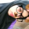 afaaa13_5