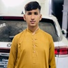 shoaib.anjum786