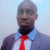mr.benja48