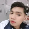 mac_sos07