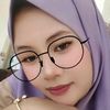 silah.fikri