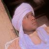 bilalmaman27