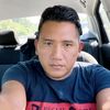 shuraymilo0812