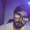 Chaudhary Saad