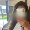 yara_5685