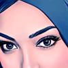 samira.boukhlfa8