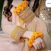 waseem.abbas0715