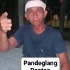 bocahangon64