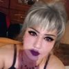 myrat.myradow40