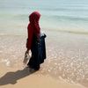 Ainayya habib
