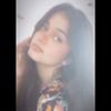 mashaa_550
