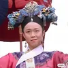 hahahai5114