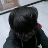 ibal_76