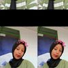 31_marwah4