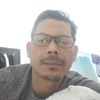 muhammadjauhar74