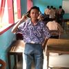 jamrit8