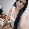 merlina.maguinay