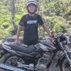 adit77_6