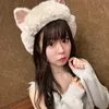 春咲 いろは🦄