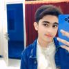 mohsin_max1