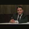 zizo.mamdouh