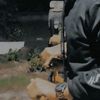 ez52332