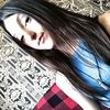 tatiatatia82