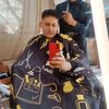 zaki.zaki0587