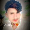 .malik.alisahab