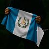 lachapina50260