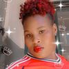 user19801278606706