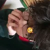 souzk4