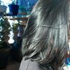 binita___7