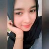 ayu.deah