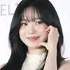 mah120639