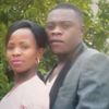 g.wa.love