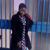 blessingcissy