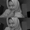 honey.na5