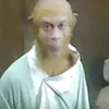 vccllllllllllllllllllll