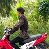 xyd184