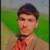 ibrar789087