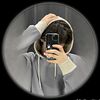 user443017713
