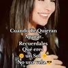 dilciamelendez093