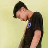 setyawan8683