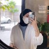 rtnasri_3