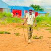 mohan.alli2