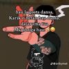 user16923082663250