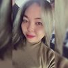 mbokearekarek24