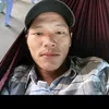 hong.lc.68.kg