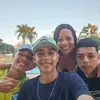 lu.ricardo25
